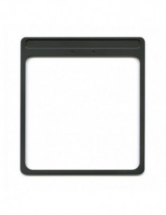 NX Series Frame 100x100 2