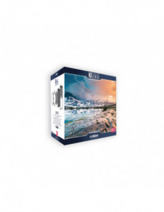 NX Series Landscape Kit