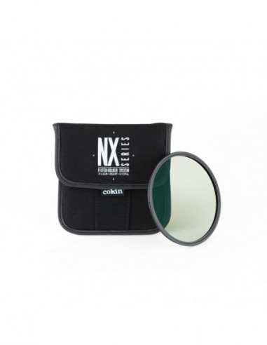 NX Series Landscape Kit