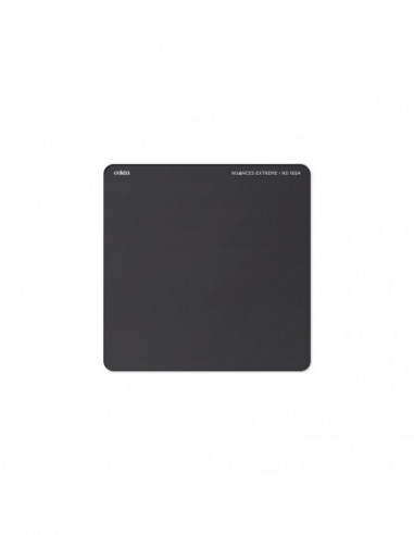 NX Series Landscape Kit