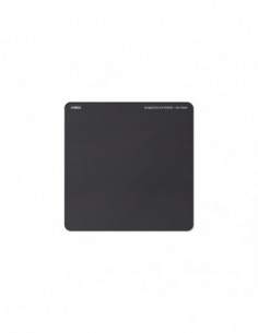 NX Series Long Exposure Kit 2