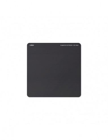 NX Series Long Exposure Kit