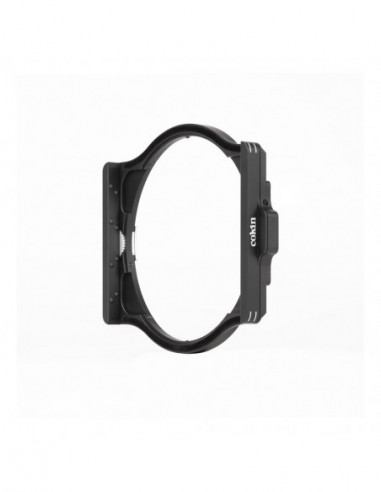 NX Series Long Exposure Kit