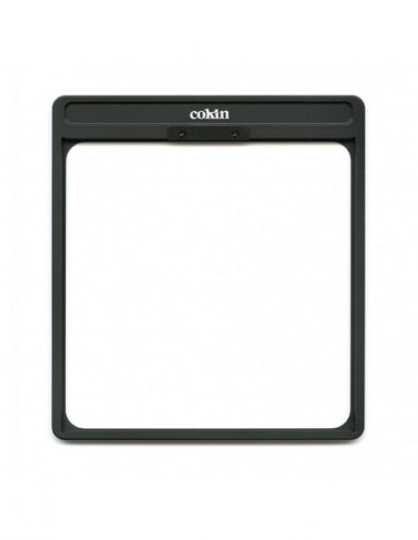 NX Series Starter Kit