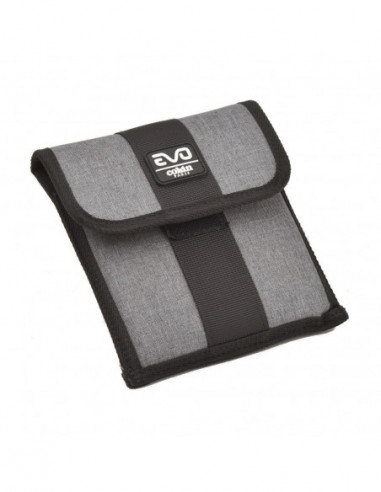 EVO Wallet X Series
