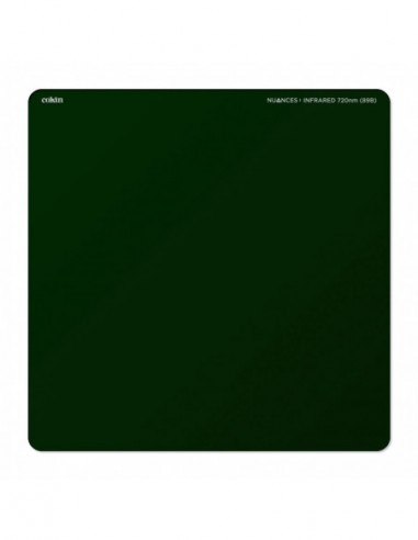 NUANCES Extreme Infrared IR 720   X...