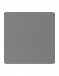 NUANCES Extreme ND8   3 f...