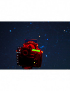 Nuances Light Pollution CUT...