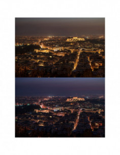 Nuances Light Pollution CUT... 2