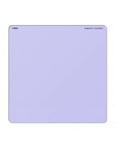 Nuances Light Pollution CUT Clearsky...