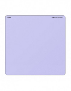 Nuances Light Pollution CUT...