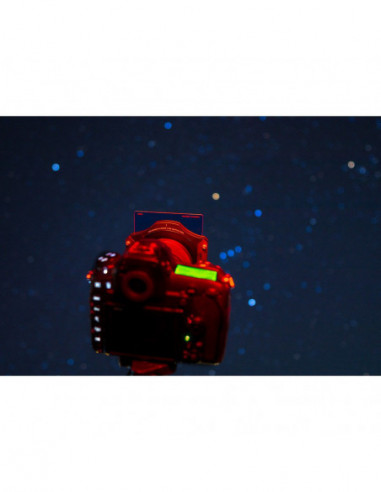 Nuances Light Pollution CUT Clearsky...