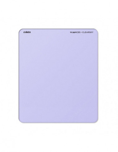 Nuances Light Pollution CUT Clearsky...