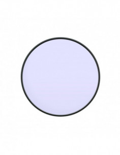 Nuances Light Pollution CUT...