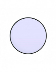 Nuances Light Pollution CUT...