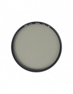 Round NUANCES C PL Filter 82mm