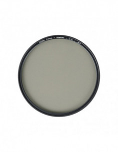 Round NUANCES C PL Filter 58mm