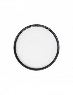 Round NUANCES UV Protector...