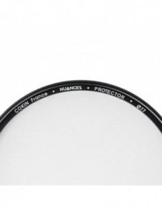 Round NUANCES UV Protector... 2