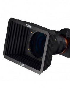 EVO Bellows Z Serie + EVO...