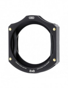 EVO Bellows Z Serie + EVO... 2