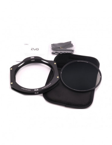 EVO Polarizer Kit (X Serie)