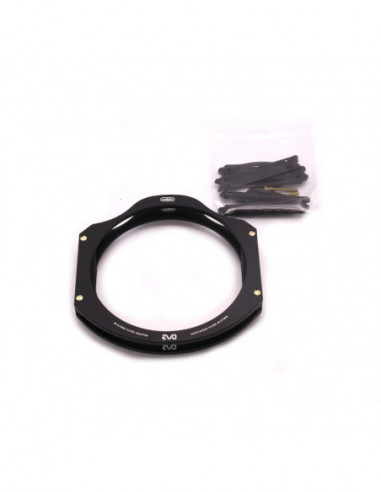 EVO Polarizer Kit (X Serie)