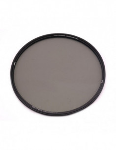 EVO C PL Filter 127mm for...