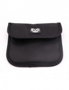 EVO C PL Filter 127mm for... 2