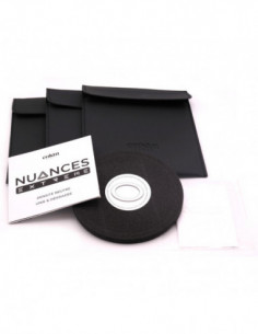 Nuances Extreme Reverse Kit... 2
