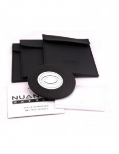 Nuances Extreme Reverse Kit... 2