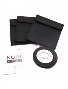 Nuances Extreme Soft Kit P...