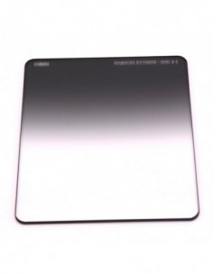 Nuances Extreme Soft Kit P... 2