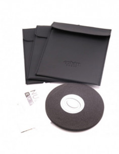 Nuances Extreme Soft Kit Z... 2