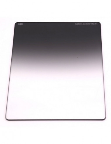 Nuances Extreme Soft Kit X serie