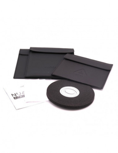 Nuances Extreme Smart Kit X serie