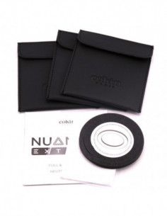 Nuances Extreme Smart Kit P...