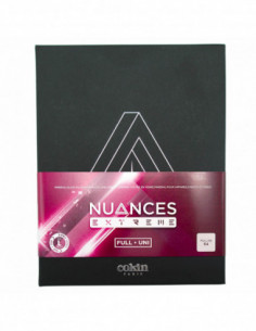 NUANCES Extreme ND64   6 f...