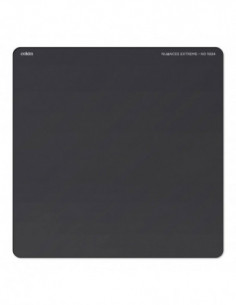 NUANCES Extreme ND1024   10... 2