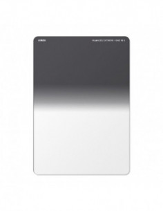 NUANCES Extreme GND ND16... 2