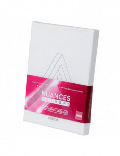 NUANCES Extreme GND ND8...