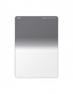 NUANCES Extreme GND ND4... 2