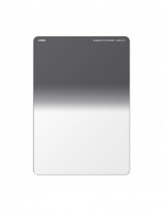 NUANCES Extreme GND ND8... 2