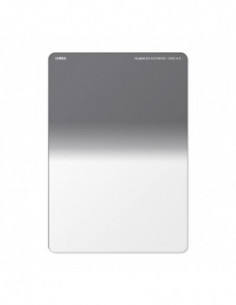 NUANCES Extreme GND ND4... 2