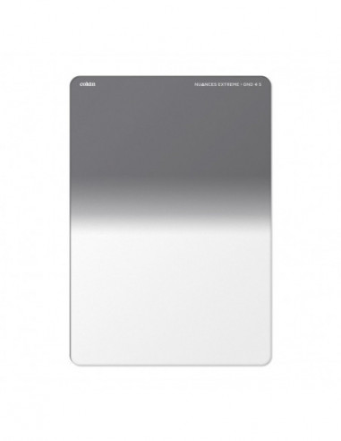 NUANCES Extreme GND ND4 Soft 2 f...