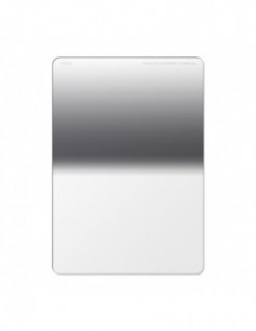 NUANCES Extreme Reverse GND...