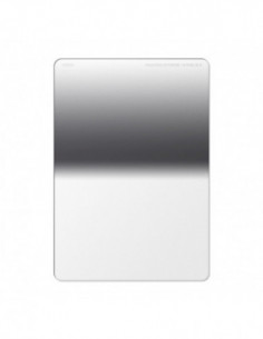 NUANCES Extreme Reverse GND...