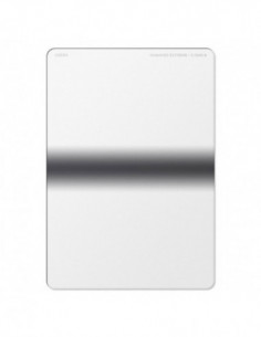 NUANCES Extreme Center GND... 2