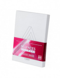 NUANCES Extreme Center GND...