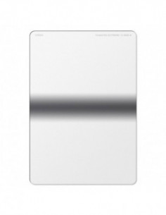 NUANCES Extreme Center GND... 2